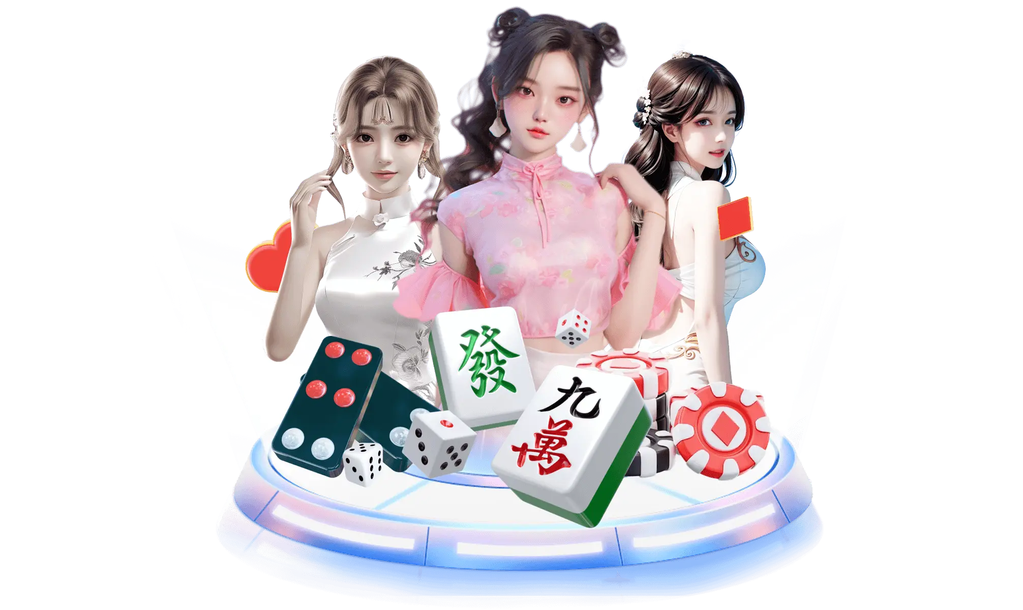 杏彩体育专题图片